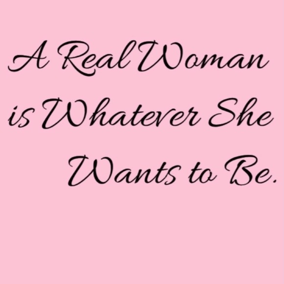 Ella Moss Small Bikini Top. - Picture 13 of 16